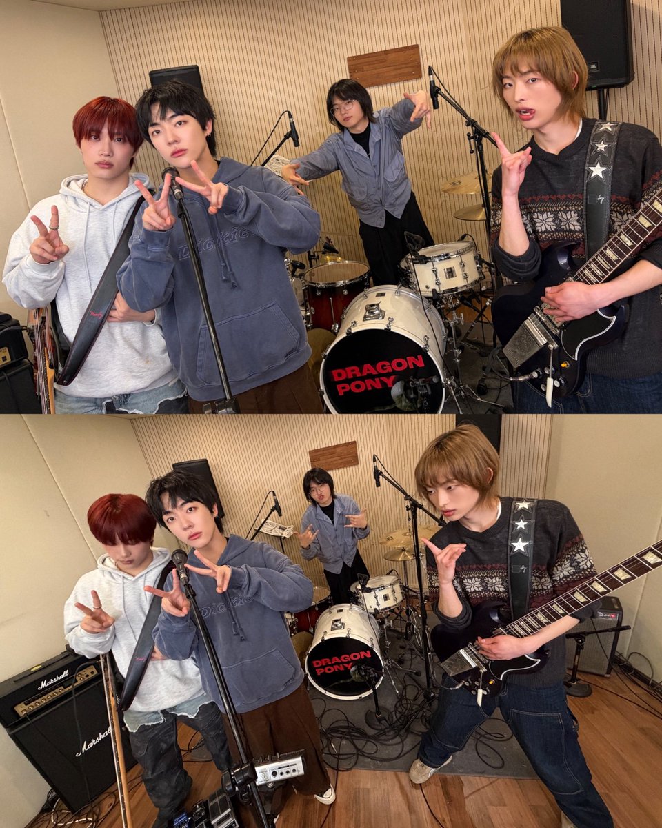 FINALLY, THE PRACTISE IS OVEERRRR.