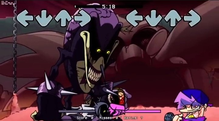 🌍|Məh|💿 (COMMS OPEN 0/1) tweet media