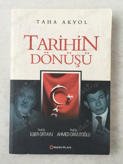 Daily Davutoğlu tweet media