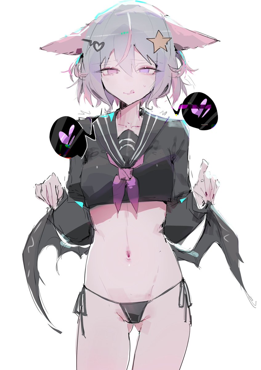 IP_Chort tweet media