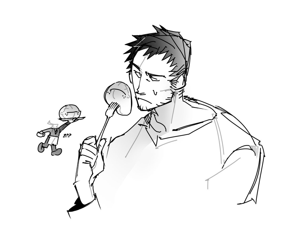 철물점 tweet media