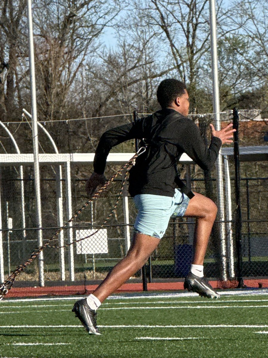 Gregory “Jr” Stevenson tweet media