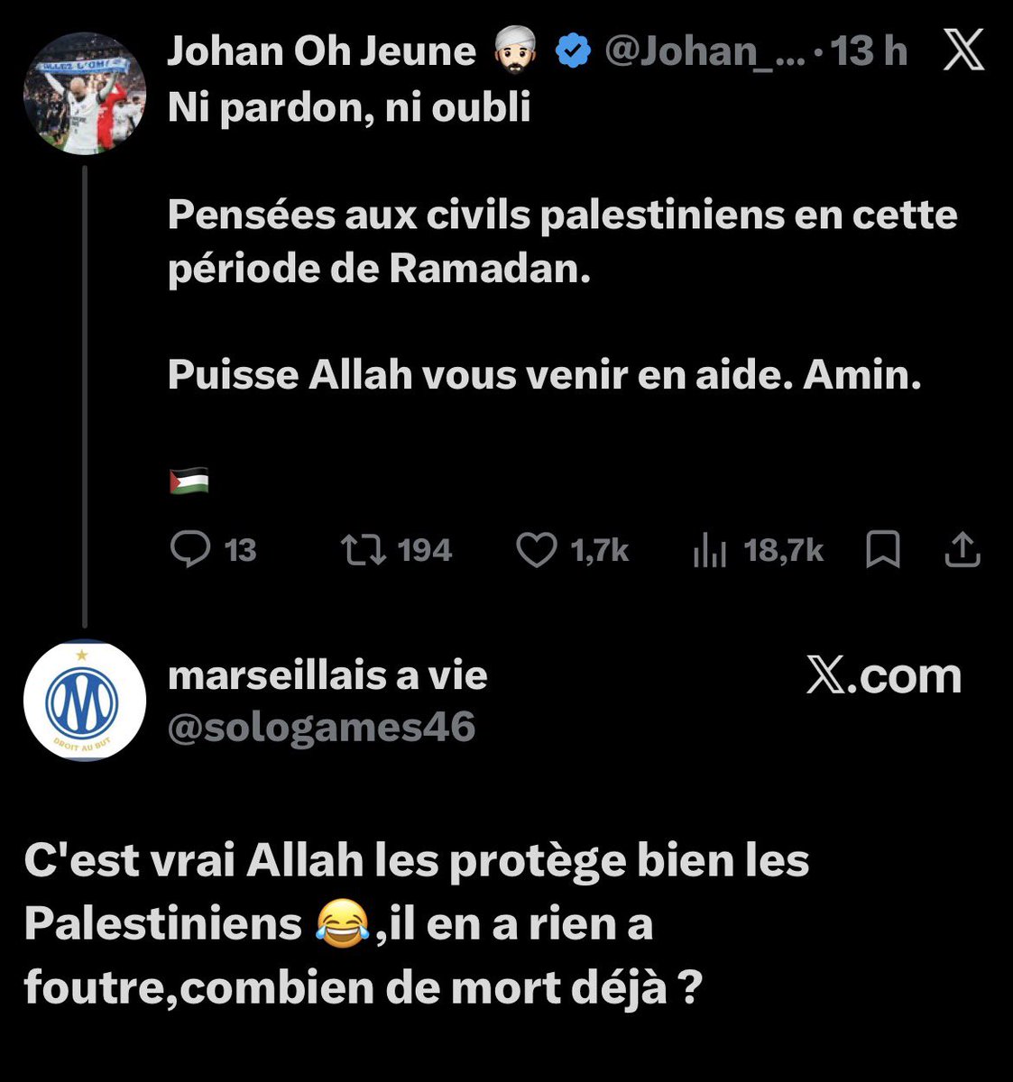 ᕼᗴᗪIII 🅃🄷🄴 🅵🆁🅾︎🅶 tweet media