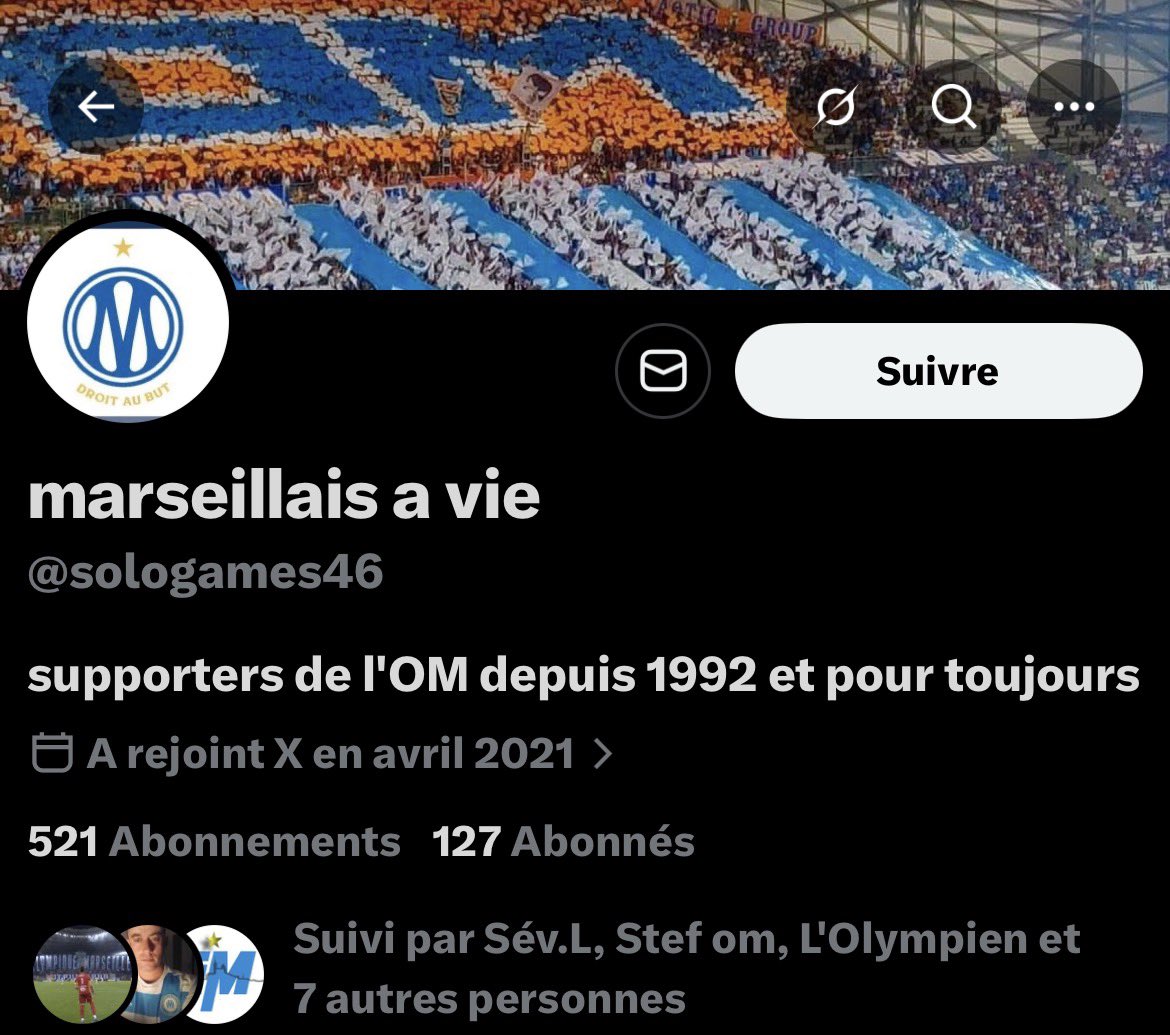 ᕼᗴᗪIII 🅃🄷🄴 🅵🆁🅾︎🅶 tweet media