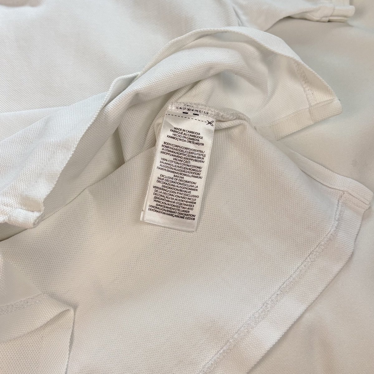 Loolaloop.store tweet media