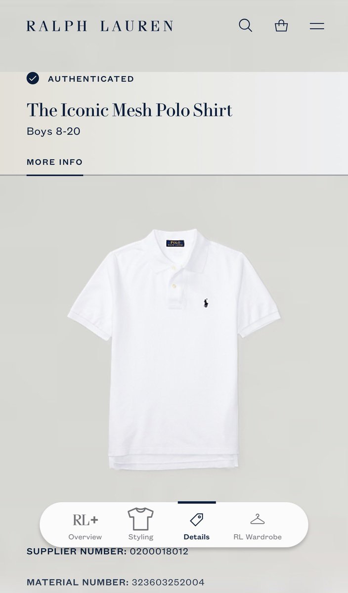 Loolaloop.store tweet media