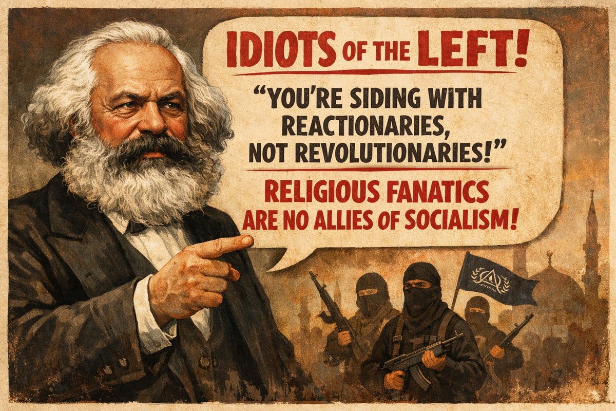 ακραίος άθεος Extrem Ateist 🍔🥓🍺🤘🔥⚽️🤣 tweet media