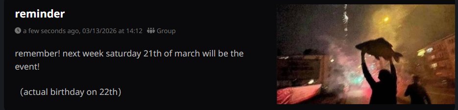 Robsterロブスター tweet media