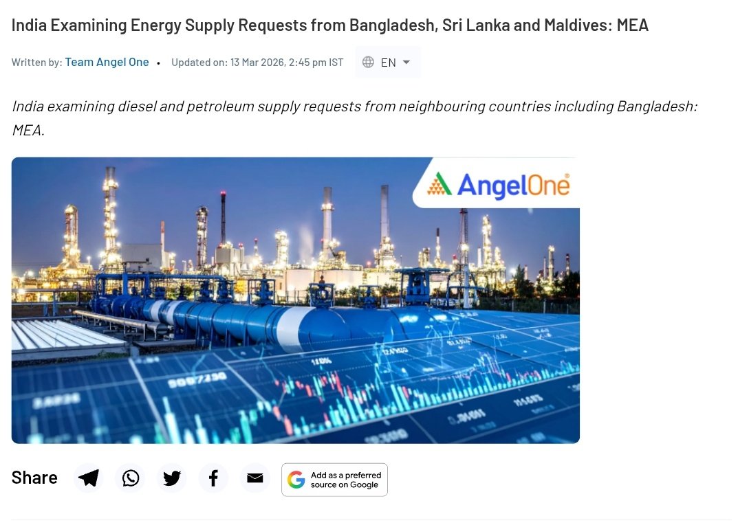 Ajay Kashyap tweet media