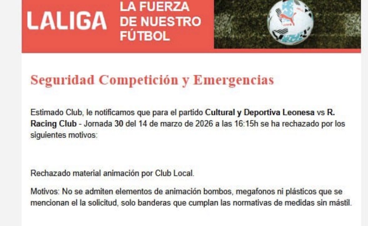 GRADA B pro tweet media