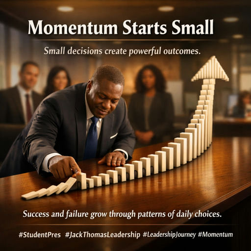 JackThomas tweet media