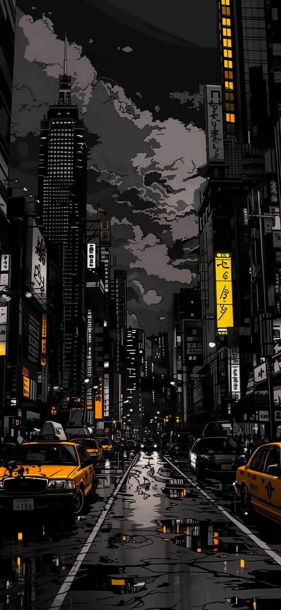 Pictures tweet media