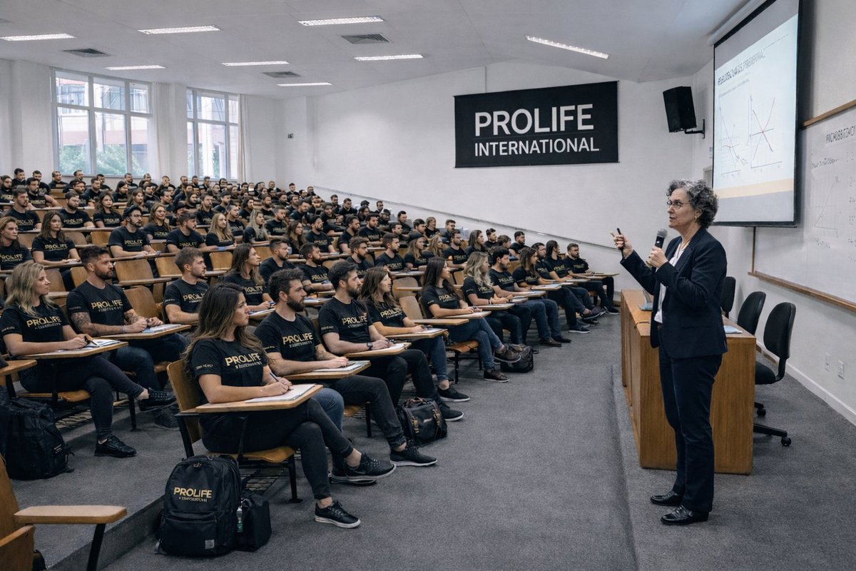 GRANDE OPORTUNIDADE DE NEGOCIOS