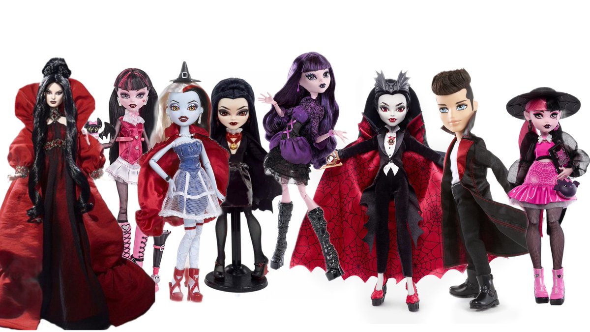 jigglejigglebumbum ☏ tweet media