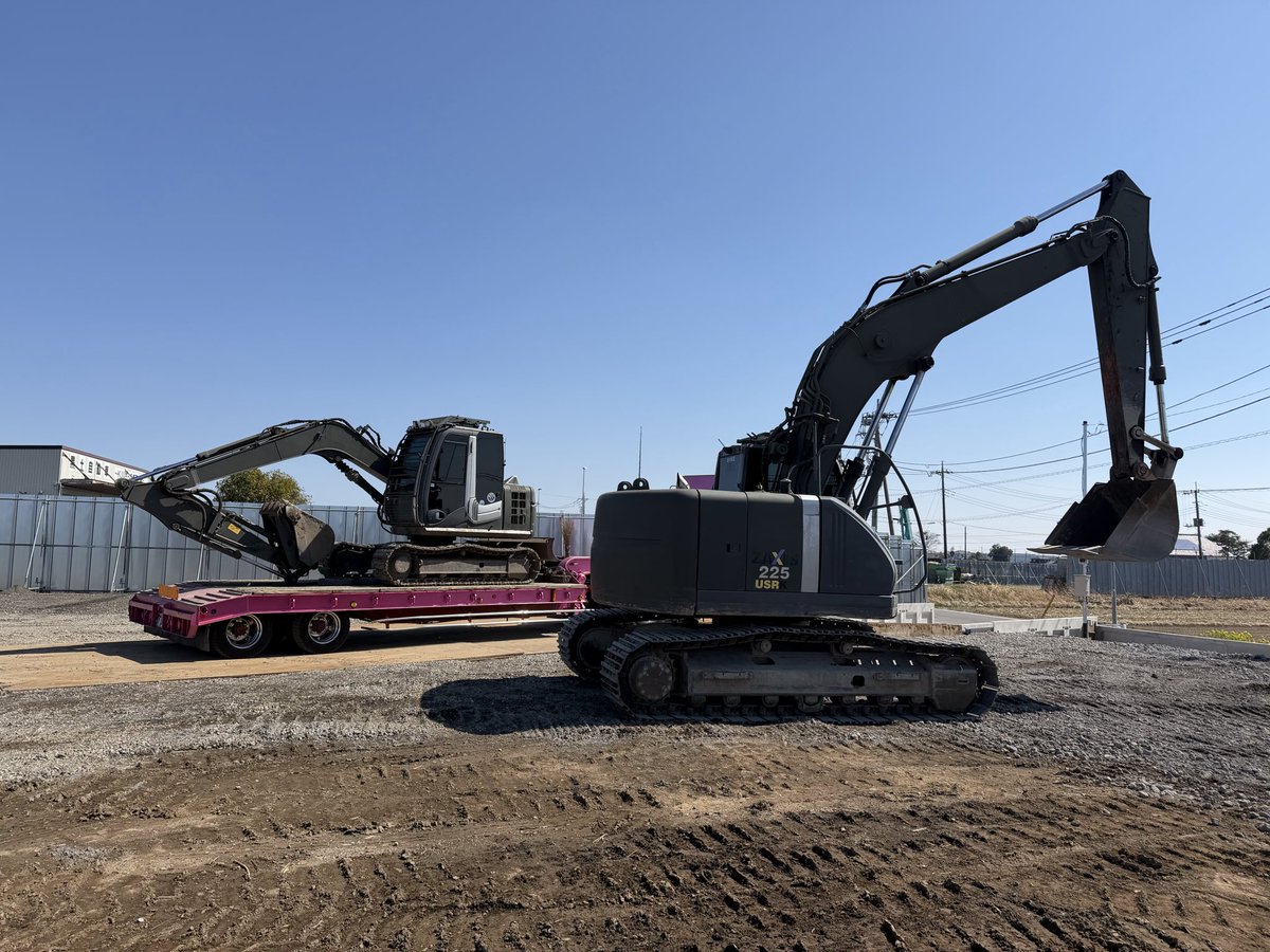 やっくん.com🇯🇵🇺🇦 tweet media