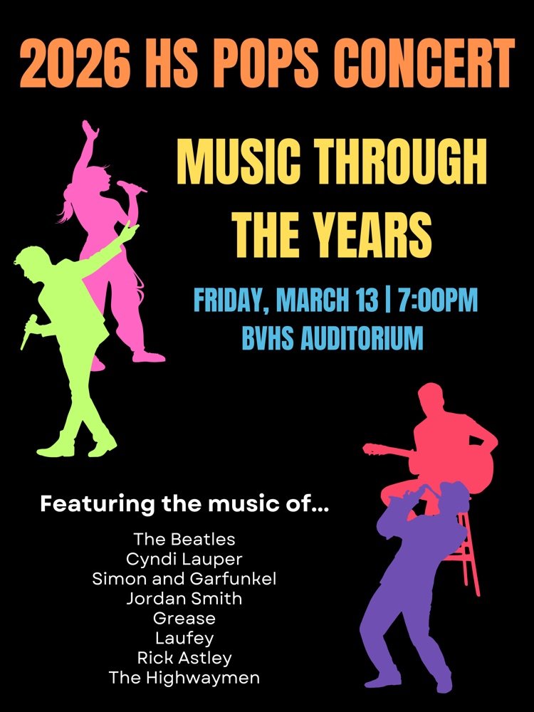 Boyer Valley CSD tweet media