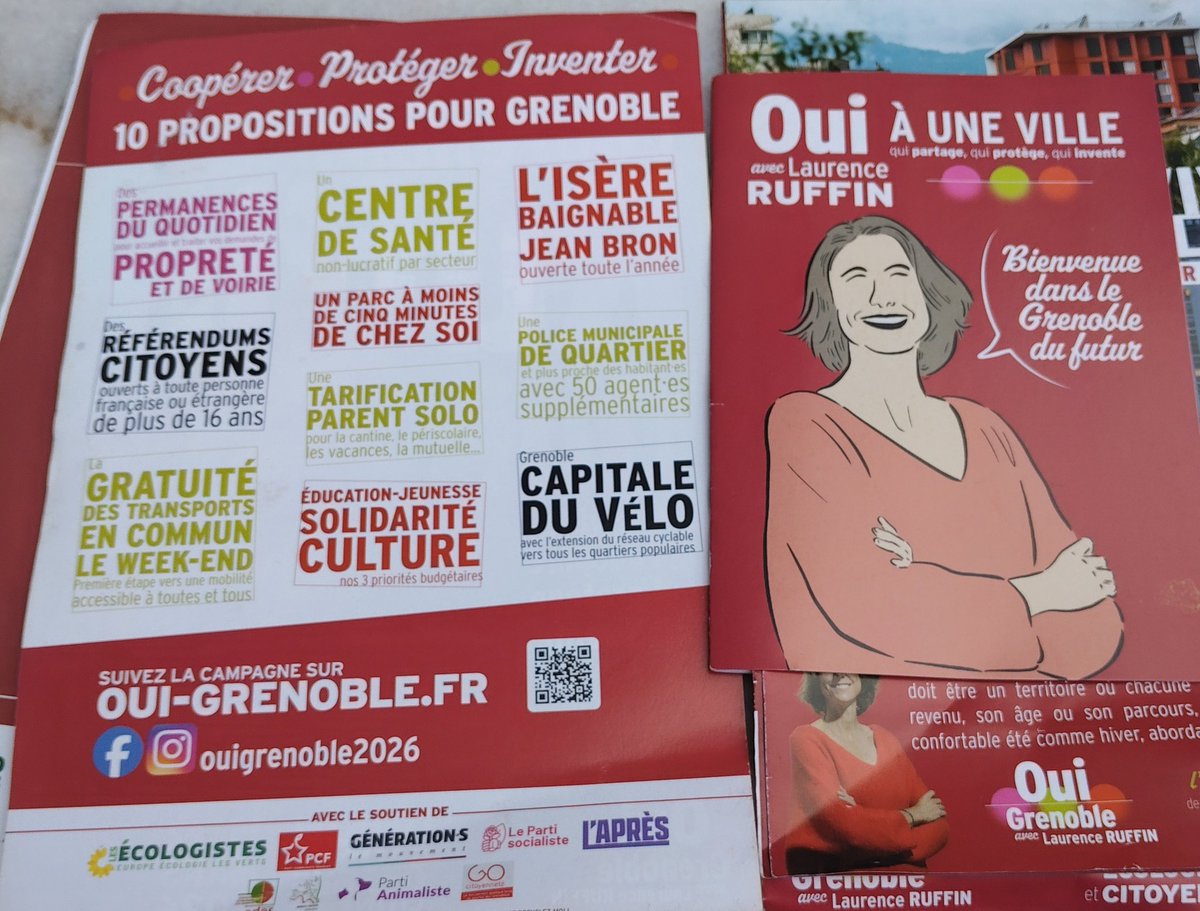 Francesca/Gary🔜🐘☮️🎶⛵ tweet media