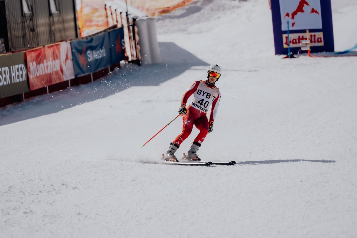 Bybit Italiano tweet media