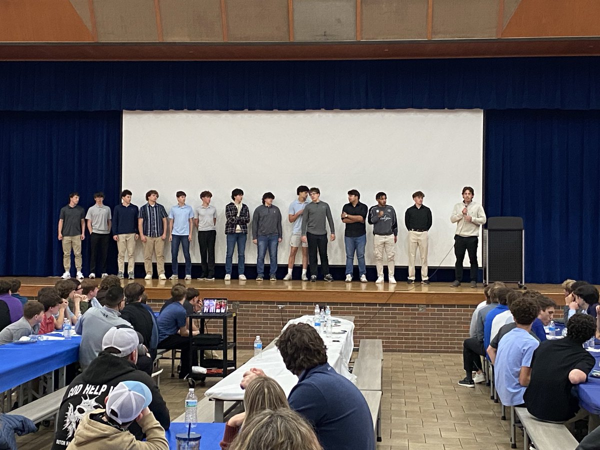 Hilliard Davidson Baseball Club tweet media