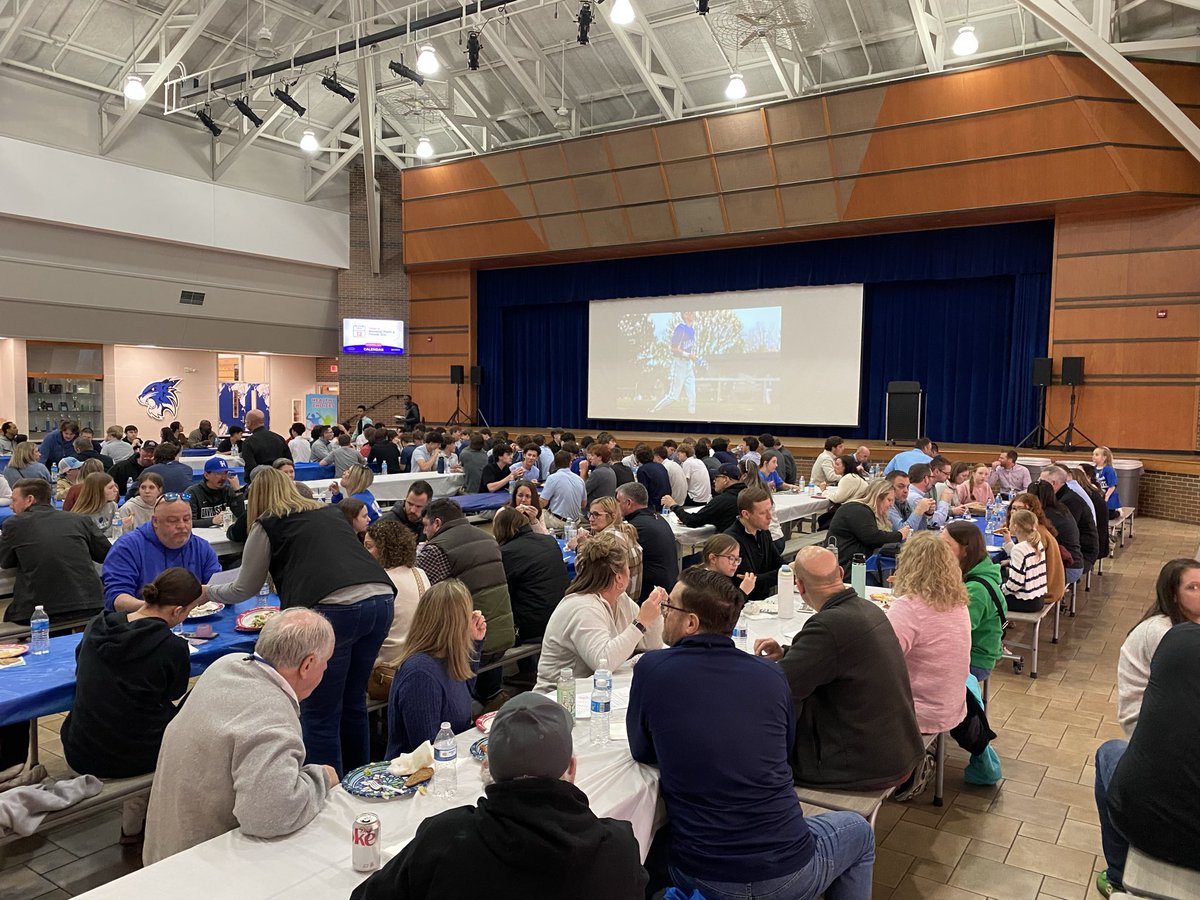 Hilliard Davidson Baseball Club tweet media