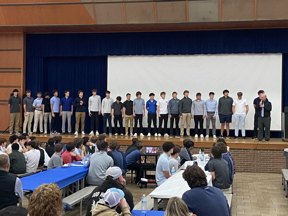 Hilliard Davidson Baseball Club tweet media