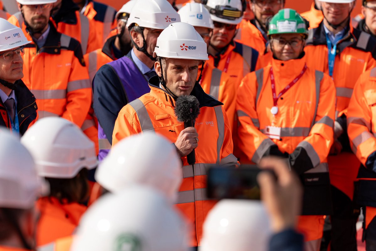 Préfet de Normandie et de la Seine-Maritime tweet media