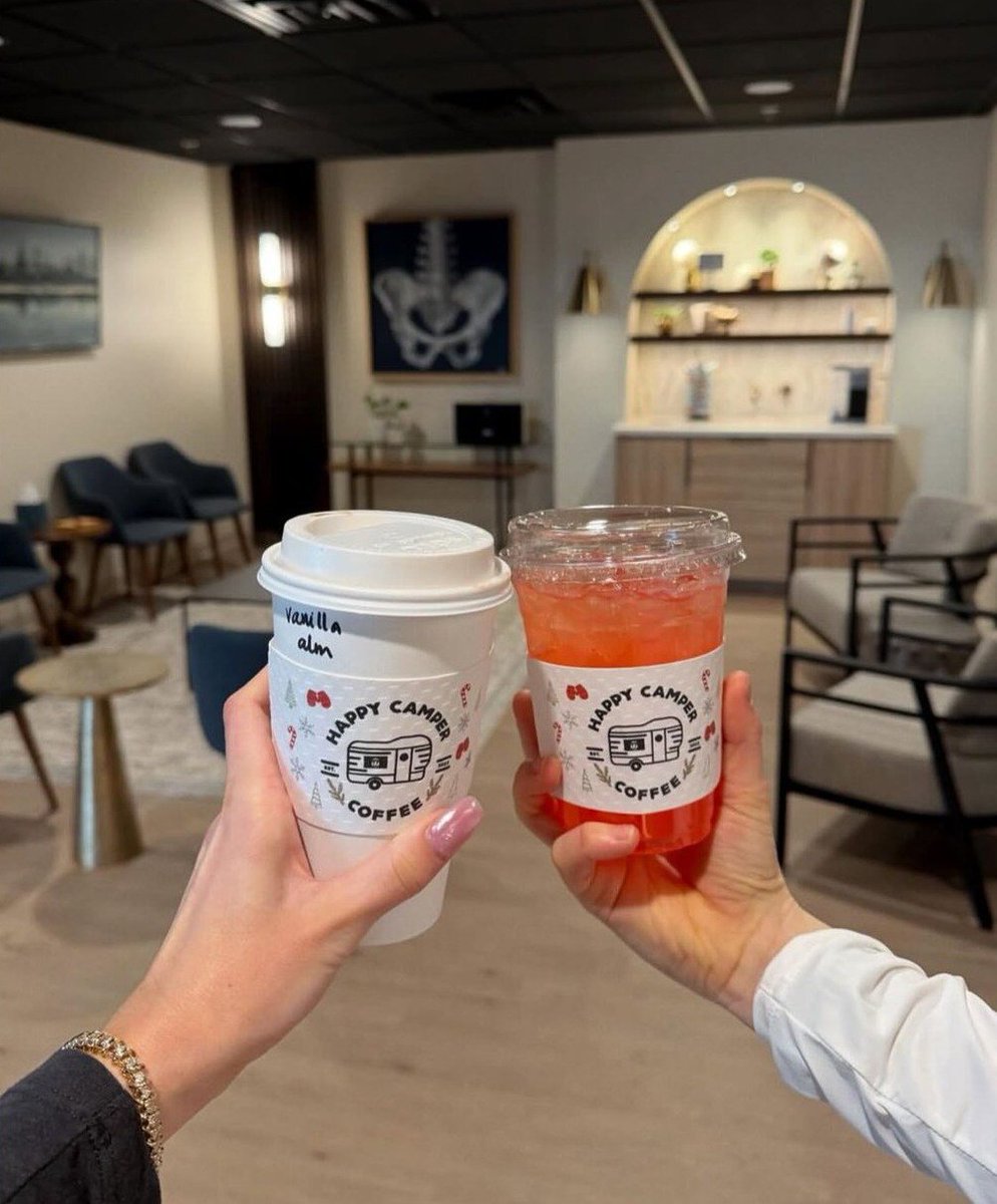 EGFBoosterboard tweet media