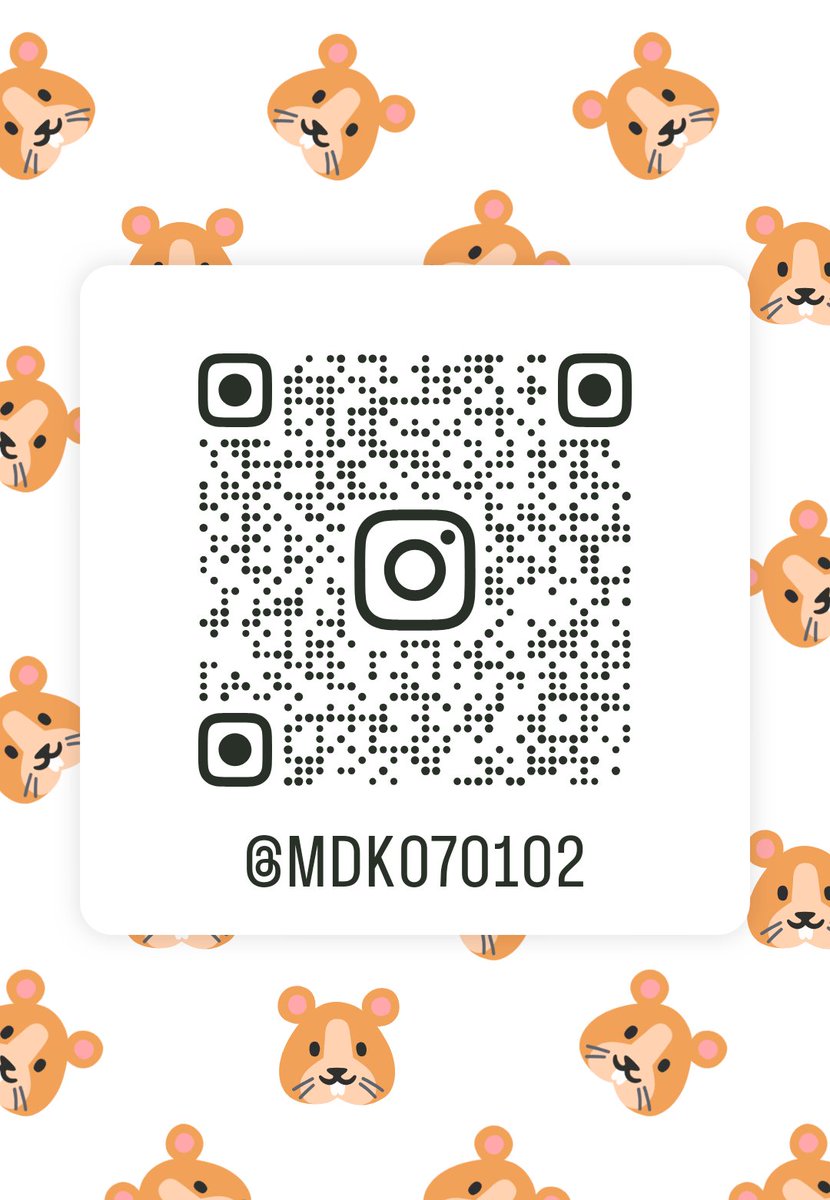 はな☺︎4m🩰🪞 tweet media