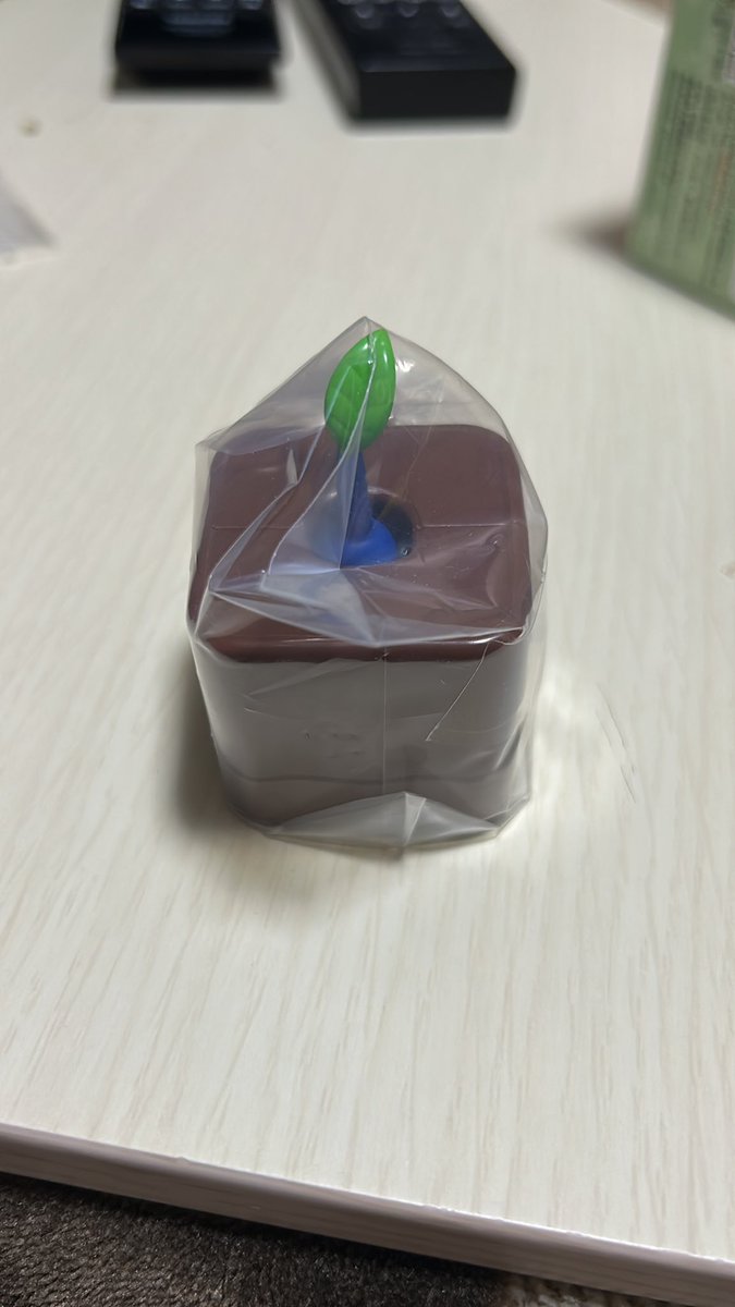 壱@取引垢 tweet media