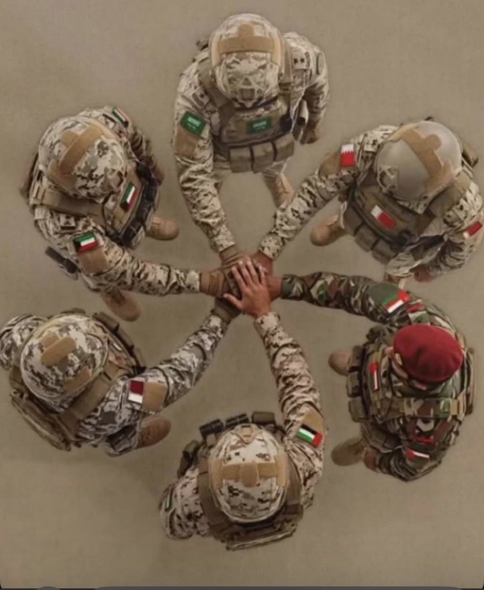 حياة حُرة tweet media