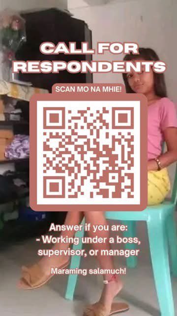 mira⋆｡°✩ tweet media