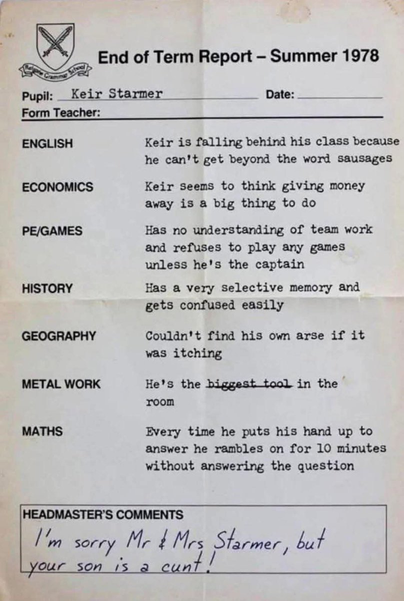 Nailed it 👇👇👇