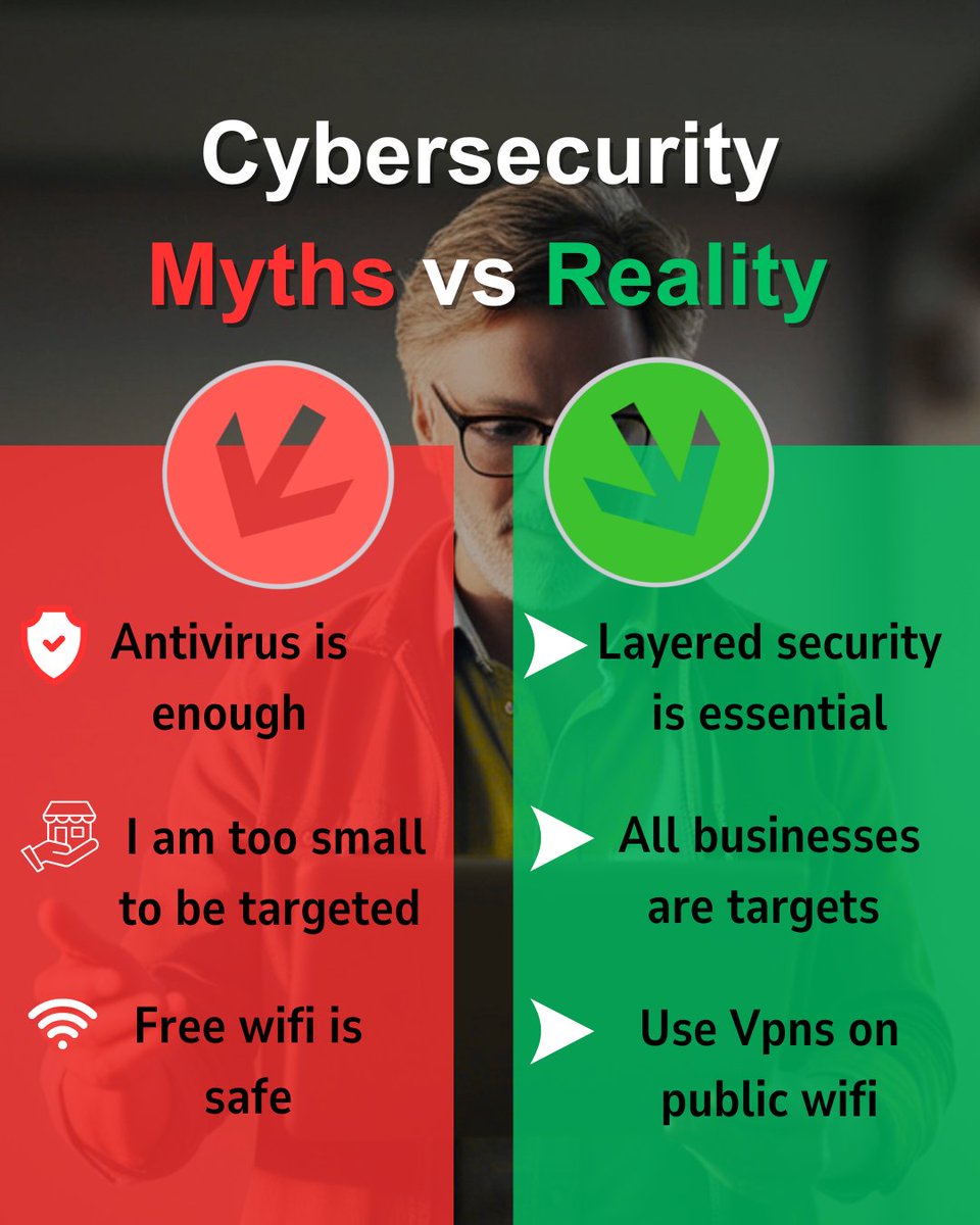 Truehost Cloud tweet media