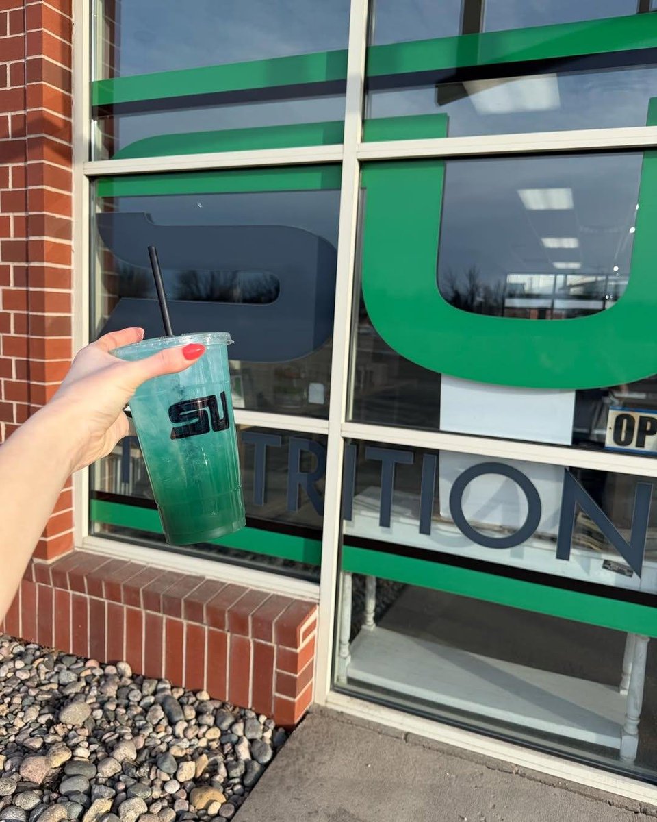 EGFBoosterboard tweet media