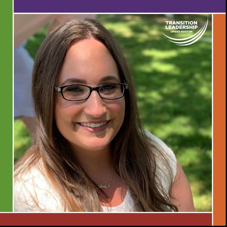 Community Inclusion tweet media