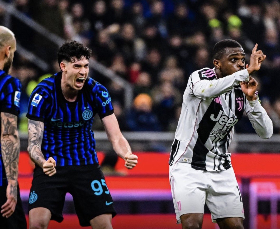 Matthijs_Pog tweet media