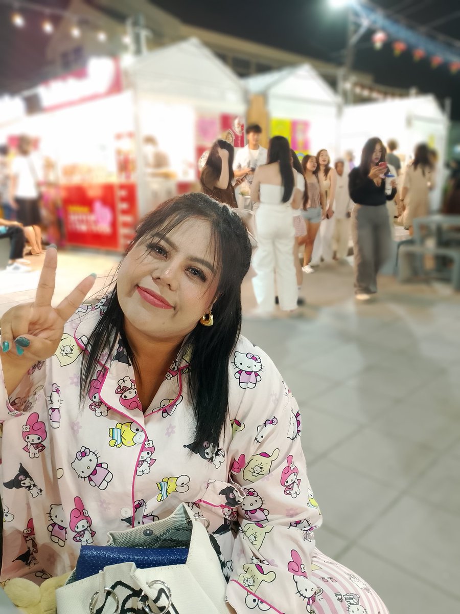 ม้า&ลิง tweet media
