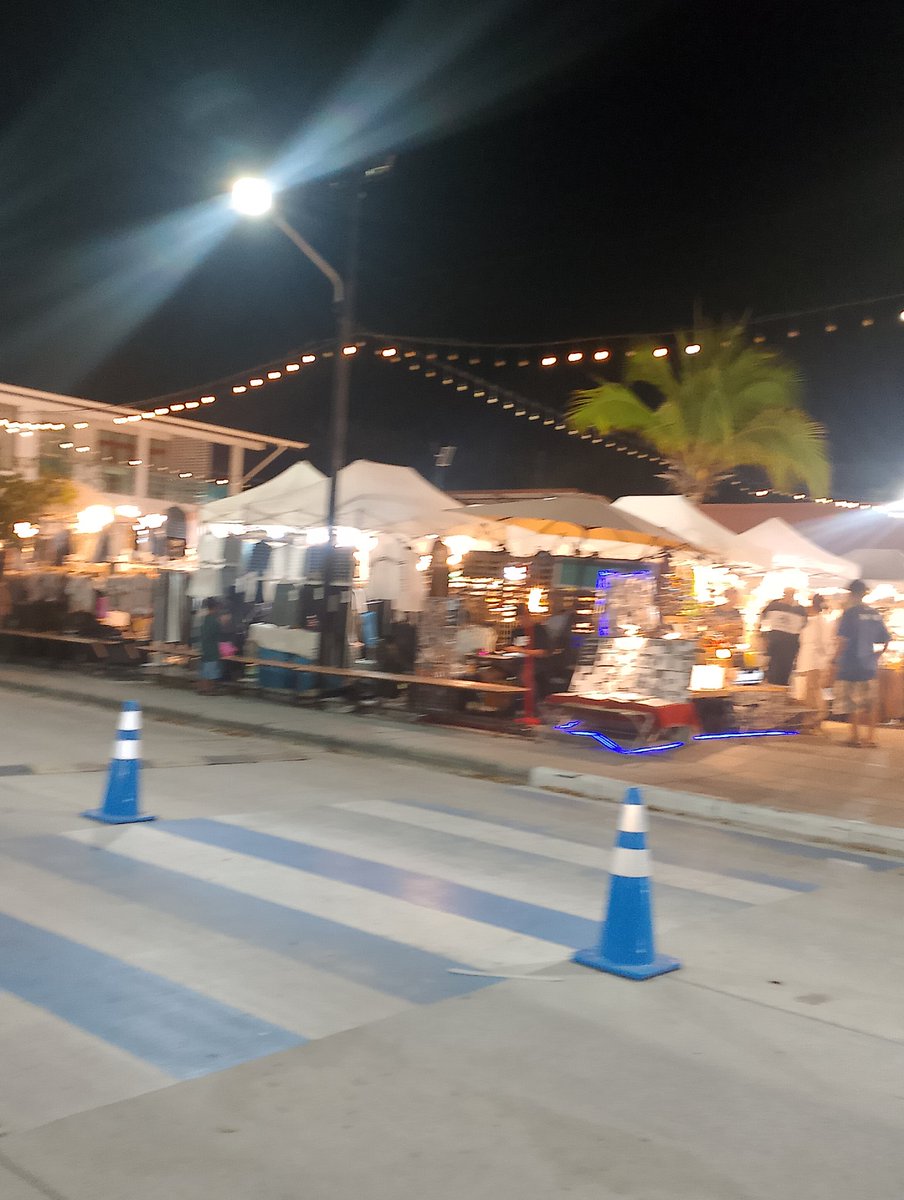 ม้า&ลิง tweet media