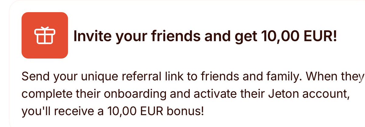 🧩 Marek Porwol 🧩 #HajsoHolicy tweet media