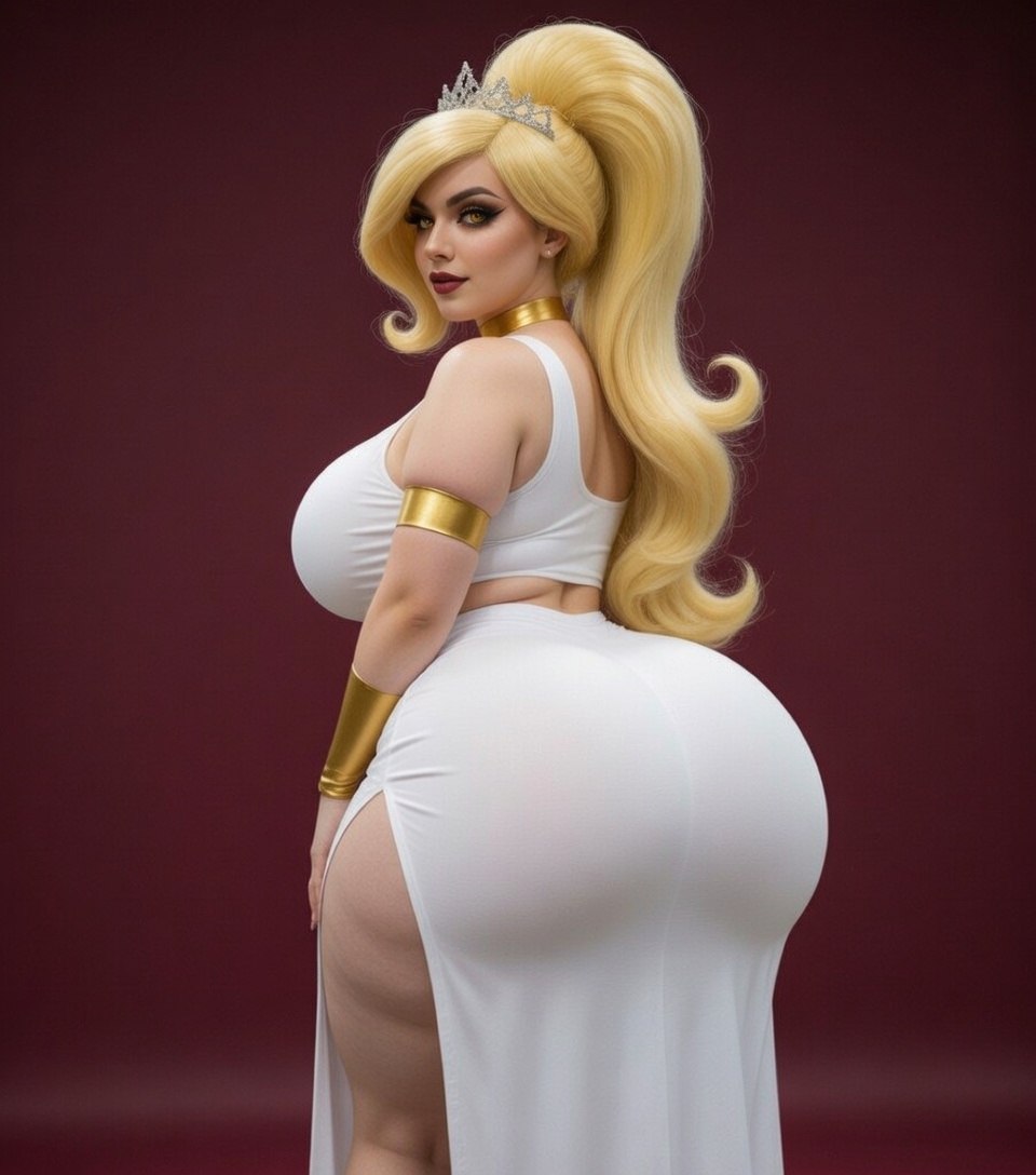 OnlyCosplays18's tweet photo. Goddess Eris Cosplay 

The world is already a mess, so why don't we go crazy together tonight? I promise my kind of chaos is the one that will leave you breathless...🍎 ✨

the Full set waiting for You in the Thread 👇 📷 

#Eris #TheGrimAdventuresOfBillyAndMandy
#cosplay
#LiveAction