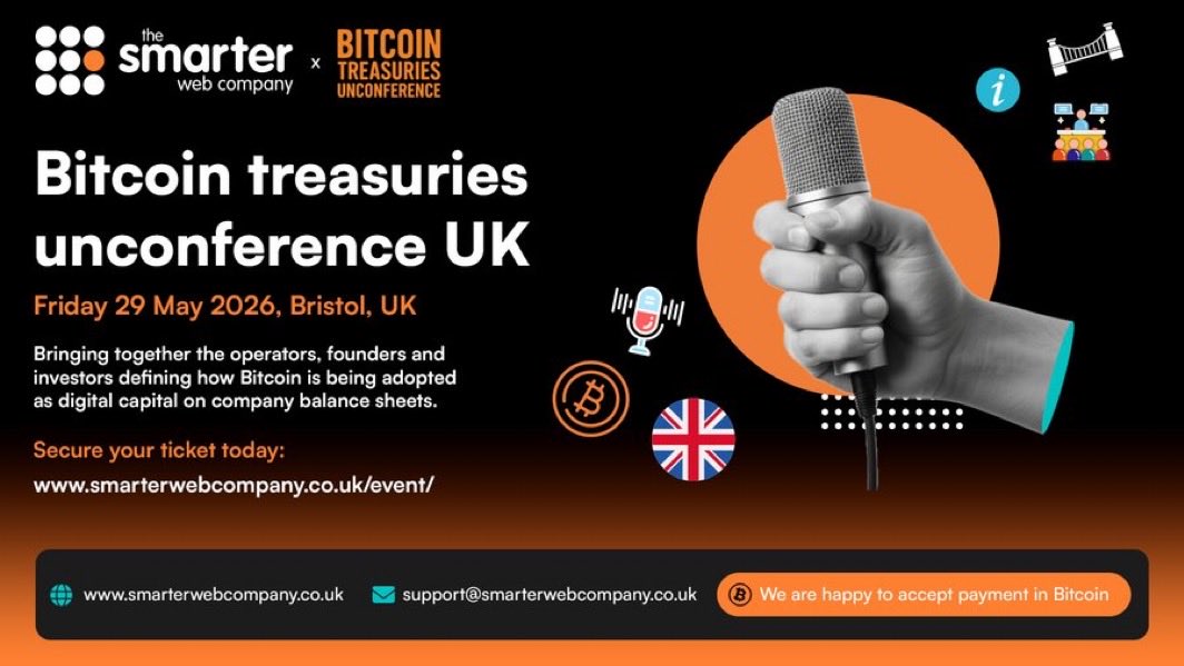 Tim Kotzman tweet media