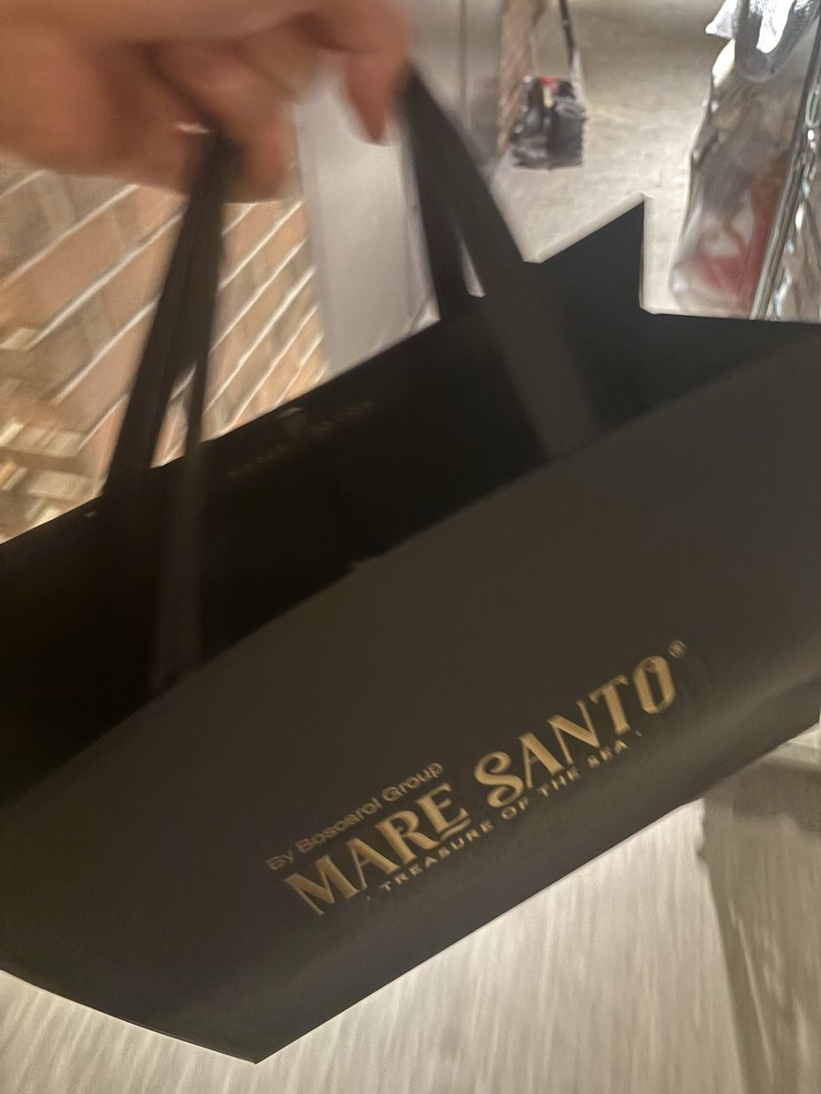 なかむらなおき tweet media