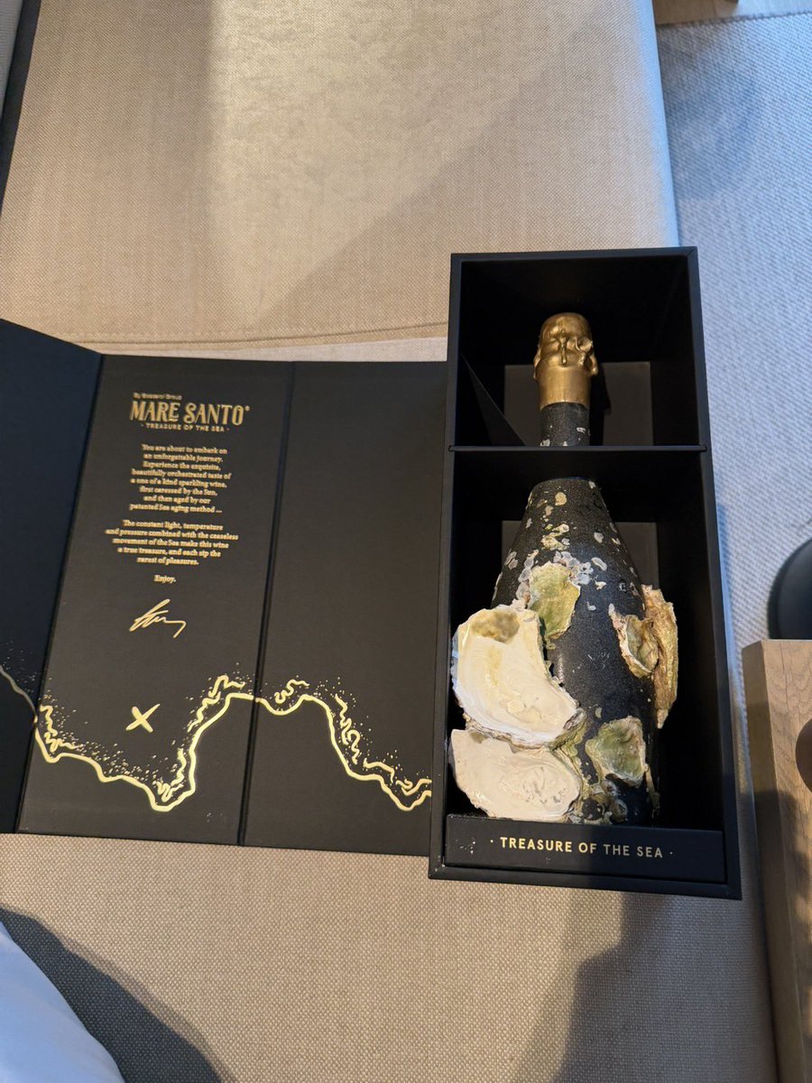 なかむらなおき tweet media