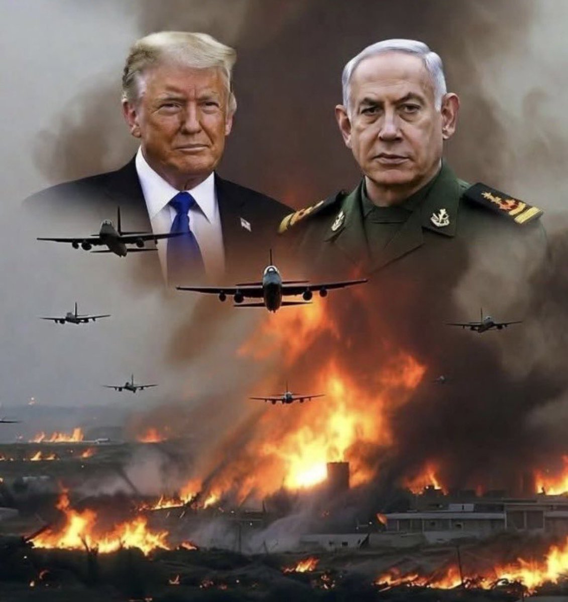 Rachel OKon tweet media