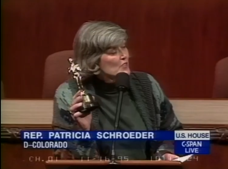 Howard Mortman tweet media