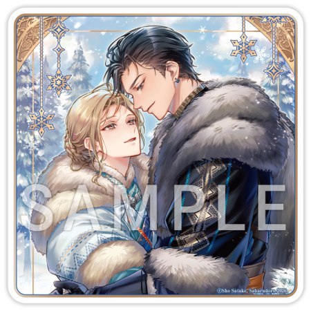 コミコミスタジオ tweet media