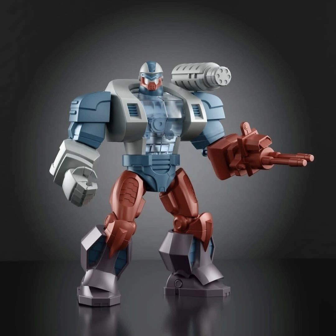 Dad-at-Arms tweet media