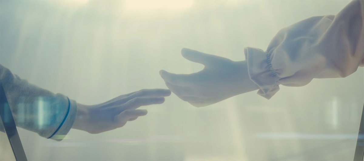 The Sietch of Sci-Fi | tweet media