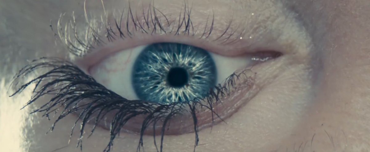 The Sietch of Sci-Fi | tweet media