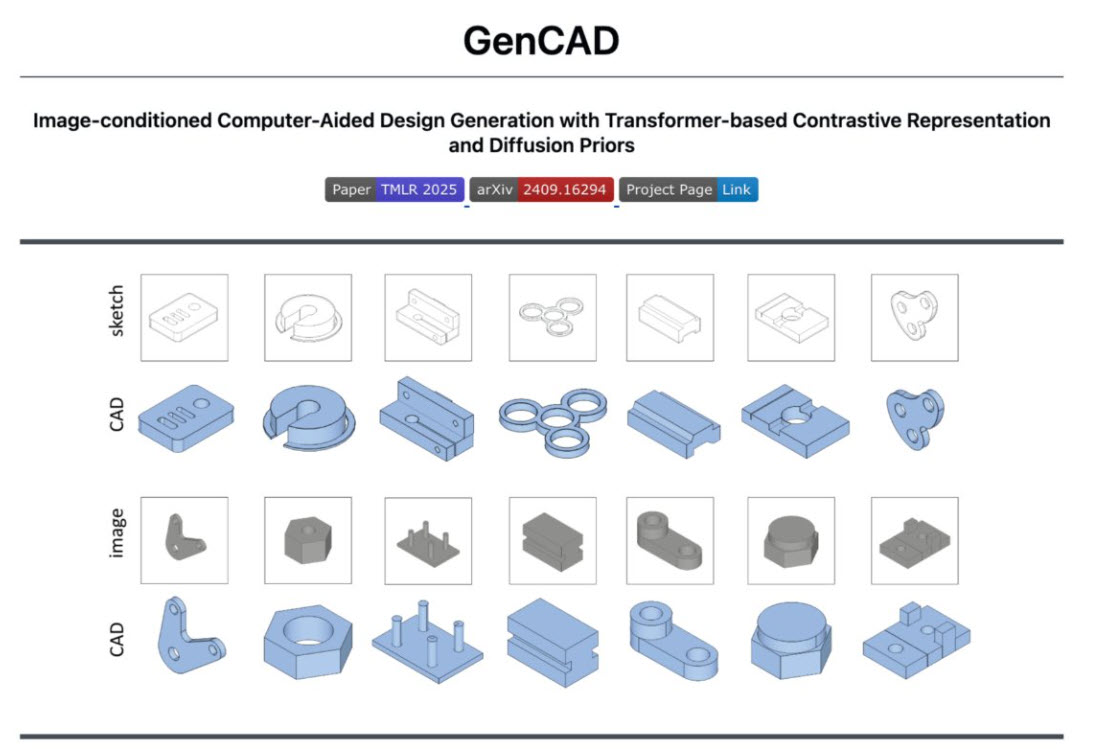 Hakan Uzuner tweet media